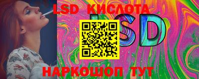 PSILOCYBIN Кунгур