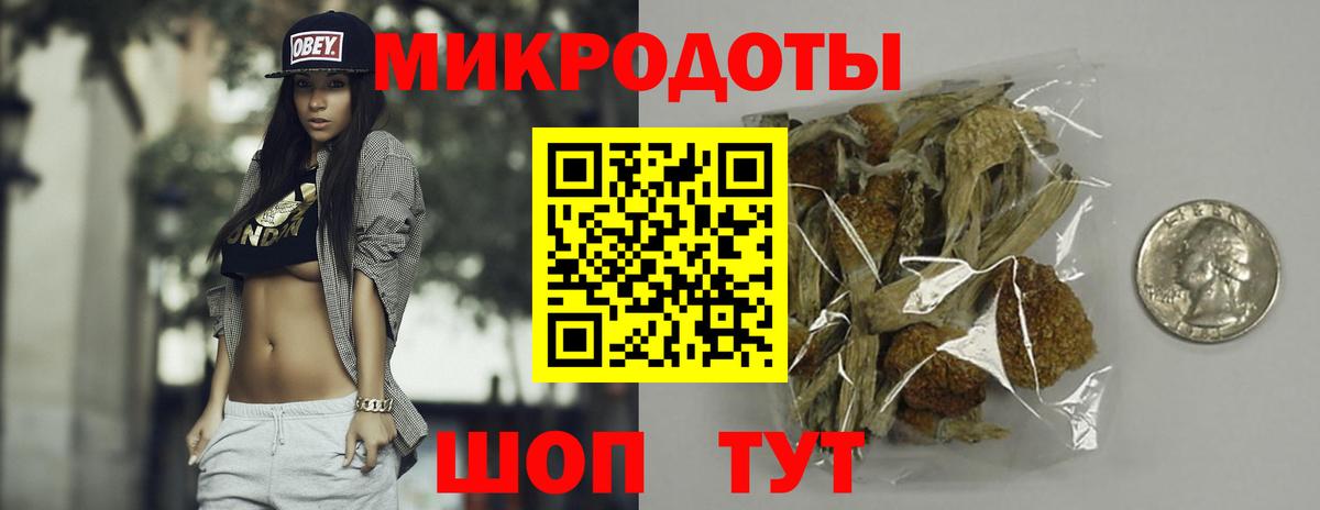 Чусовой  Галлюциногенные грибы Psilocybe  Вход с VPN  Галлюциногенные грибы мухоморы 